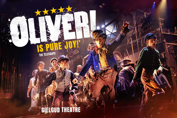 Gielgud_Theatre